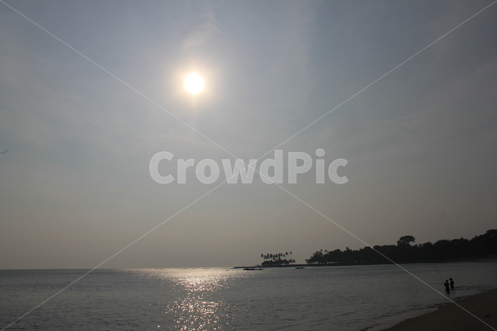 롬복,승기기,낚시,lombok,senggigi,fishing,낚시꾼