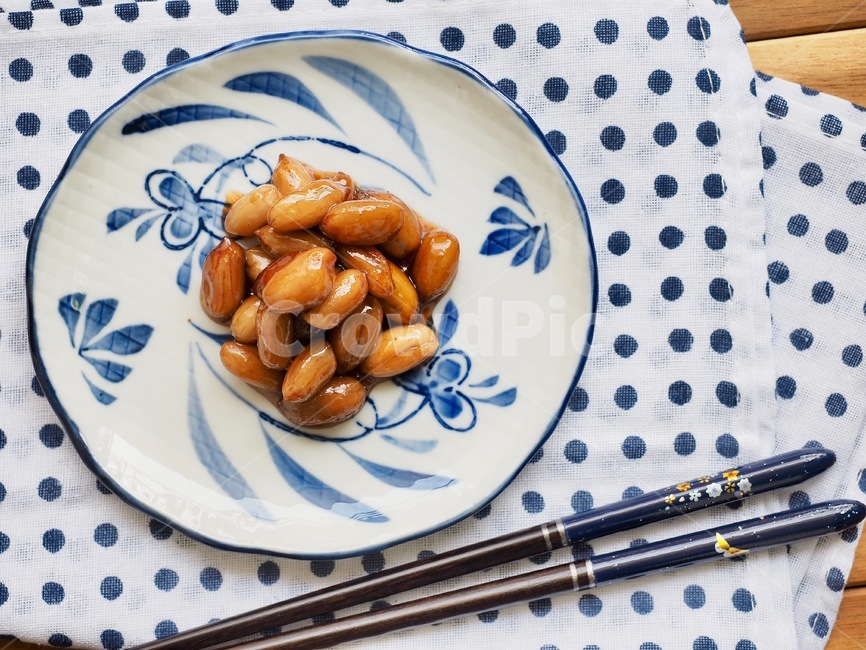 땅콩,땅콩조림,반찬,한국음식,식품,한식,한국문화,음식,한국,배경,음식문화,웰빙,문화,아시아,아시아음식,접시,전통,젓가락,음식,식재료,요리,food,cook,meal,dishes,food reserves,콩류,견과류,beans,pulse,nuts,dry fruits