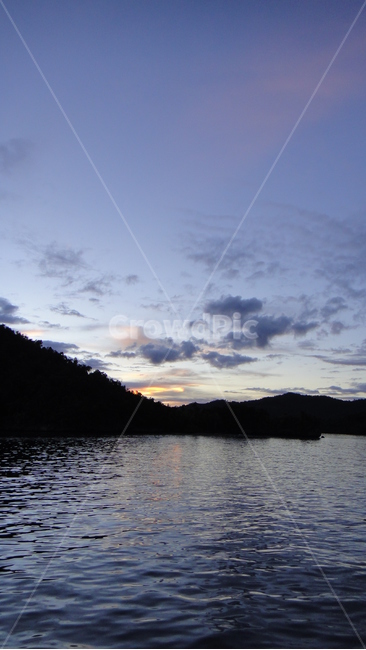 nature,자연,water,물,sunset,석양,sea,바다,sky,하늘,자연,풍경,nature,landscape