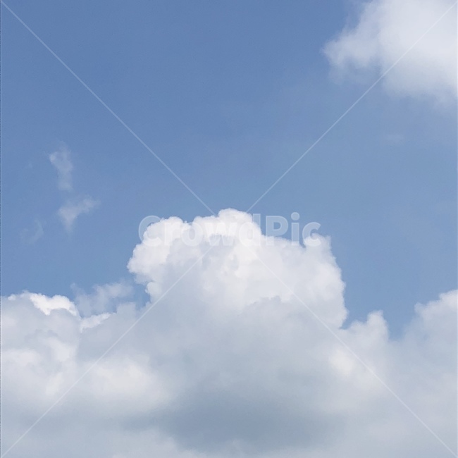구름,하늘,sky,감성,자연,자연,풍경,nature,landscape,outdoors,옥외,azure sky,푸른 하늘