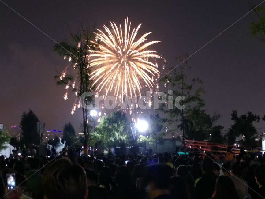 한강,축제,불꽃놀이,야경,행사,야경,밤,풍경,nightscape,night,landscape,축제,행사,festival,carnival,event,nature,자연,outdoors,옥외