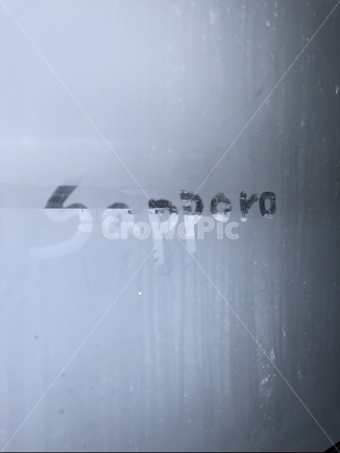 버스,버스안,겨울,눈,삿포로,bus,sapporo,winter,비에이,감성사진,감성