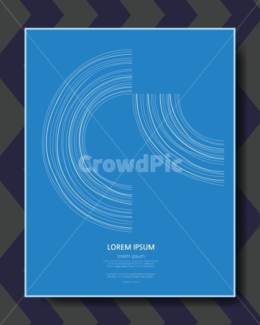 template,set,brochure,package,shape,line,concept,pattern,banner,layout,pop,Postcard,popup,graphic background,ppt,illustration,geometry,style,webpage,text,poster,design source