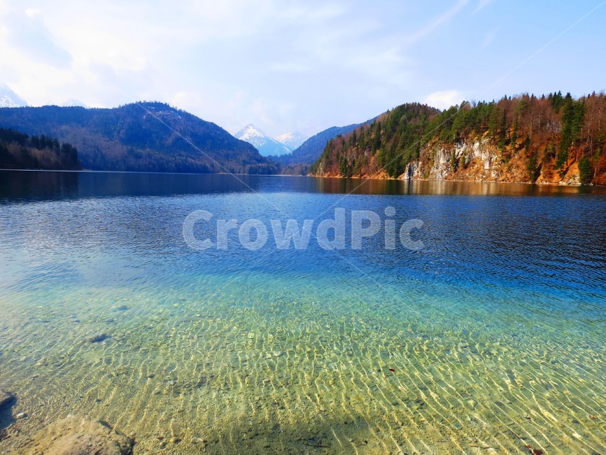 강,호수,푸름,산,하늘,여행,자연,풍경,nature,landscape,water,물,outdoors,옥외