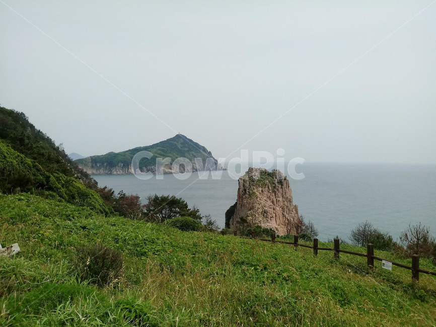 관광,통영,소매물도,섬,풍경,자연,nature