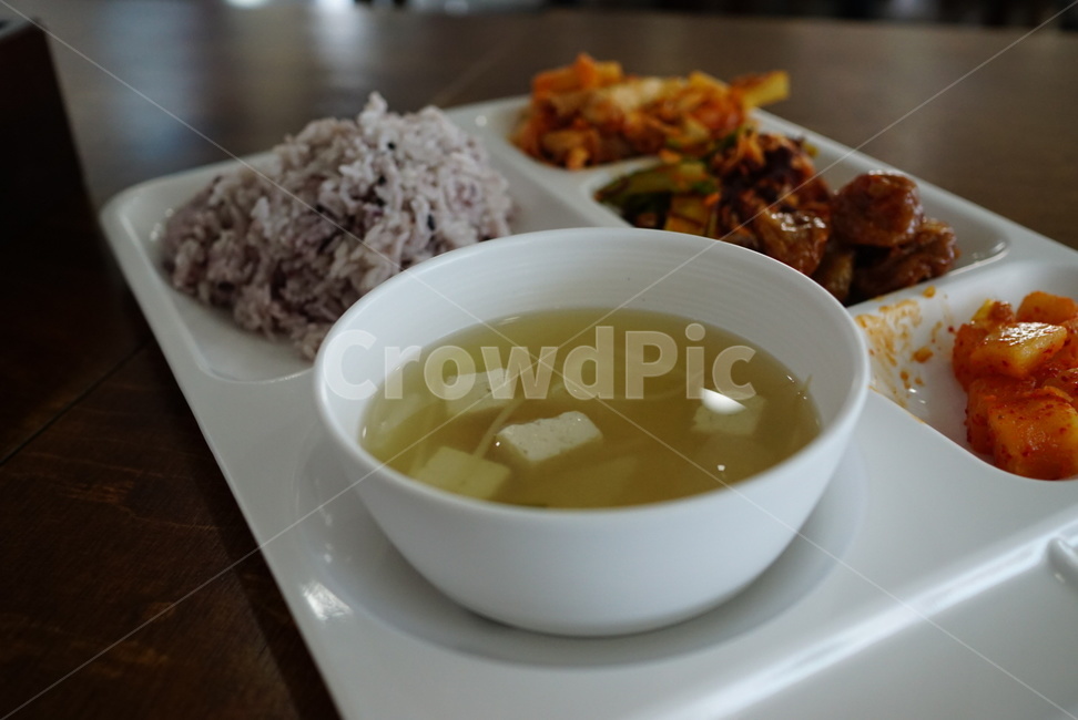 식품,식사,구내식당,직원식당,급식