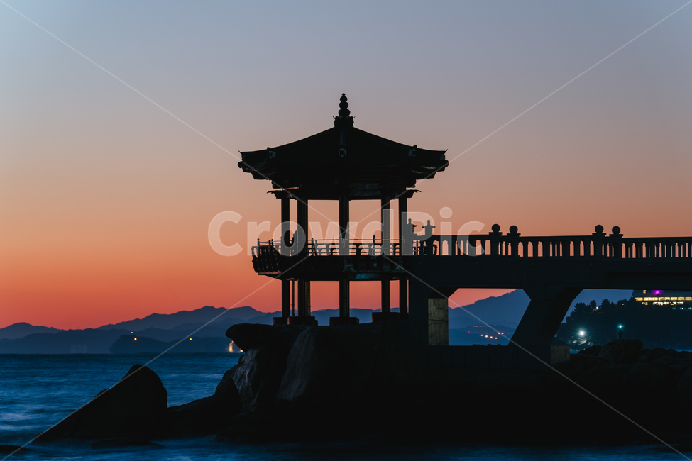 동해,동해바다,바다,sea,일출,sunrise,아침,새해,영금정,속초,자연,풍경,nature,landscape