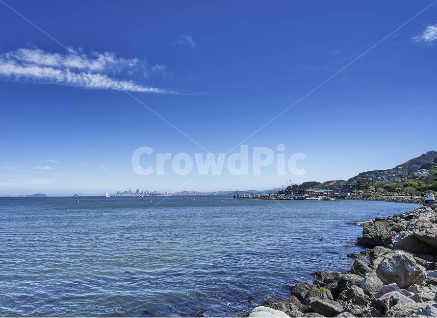 해변,바다,하늘,바위,자연,자연,풍경,nature,landscape,해외,외국,세계,foreign,oversea,world,세계자연풍경,해외자연풍경,외국자연풍경,world nature landscape,promontory,곶