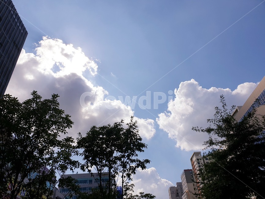 날씨,자연,하늘,sky,구름,cloud