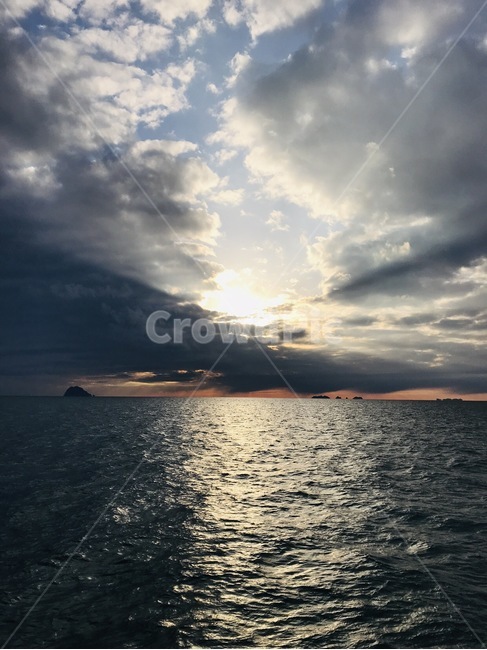자연,풍경,통영,바다,통영바다,자연풍경,자연,풍경,nature,landscape,outdoors,옥외,sky,하늘,sunlight,햇빛