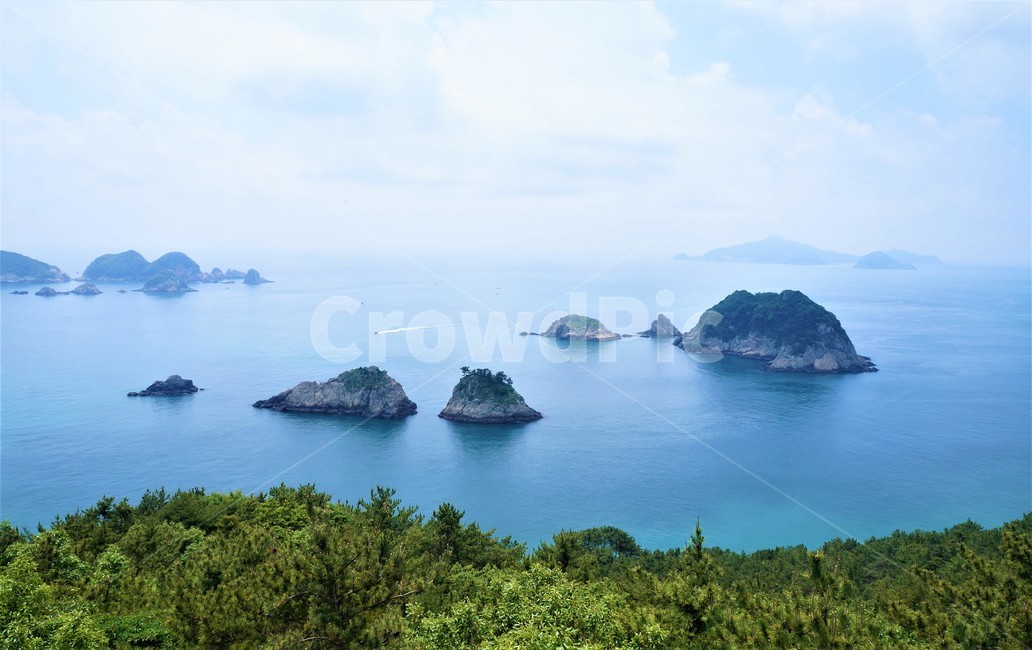 섬,바다,해안선,자연풍경,바다풍경,nature,sea,ocean,water,shoreline,blue,coast,자연