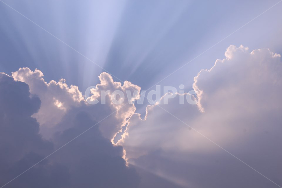 nature,자연,outdoors,옥외,sunlight,weather,날씨,sky,햇빛,하늘