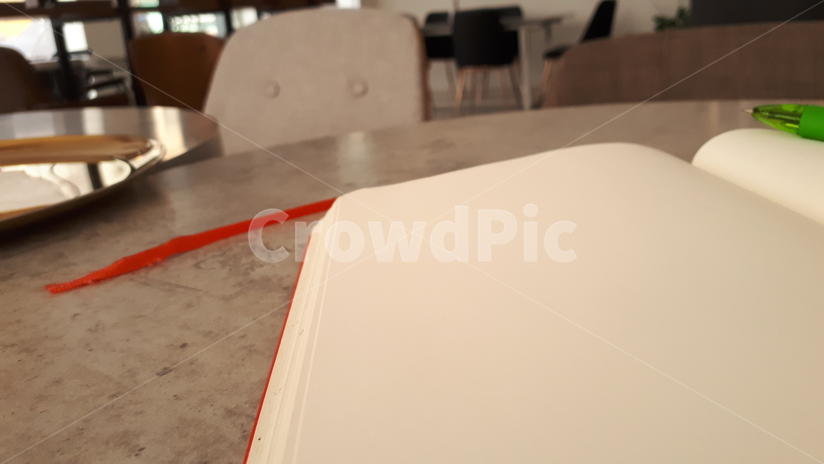 노트,필기,카페,다이어리,필기노트,볼펜,종이,필기구,펜,글쓰기,글짓기,note,cafe,paper