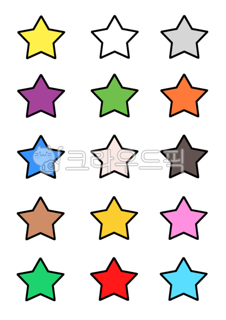 별,별그림,별일러스트,별누끼,별png,별기호,별도안,도안,스타,상징,누끼,그래픽,디자인,일러스트,그림,star,starsymbol,starillustration,starpng,symbol,design,graphic,illustration,png