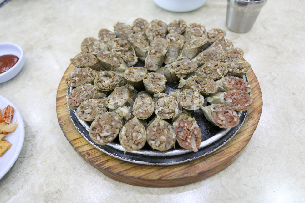 음식,한식,한국음식,순대,점심,음식,식재료,요리,food,cook,meal,dishes,food reserves,육류,고기,meat,한식,한국음식,한국요리,korean food,korean dishes,korean meal,korean cook