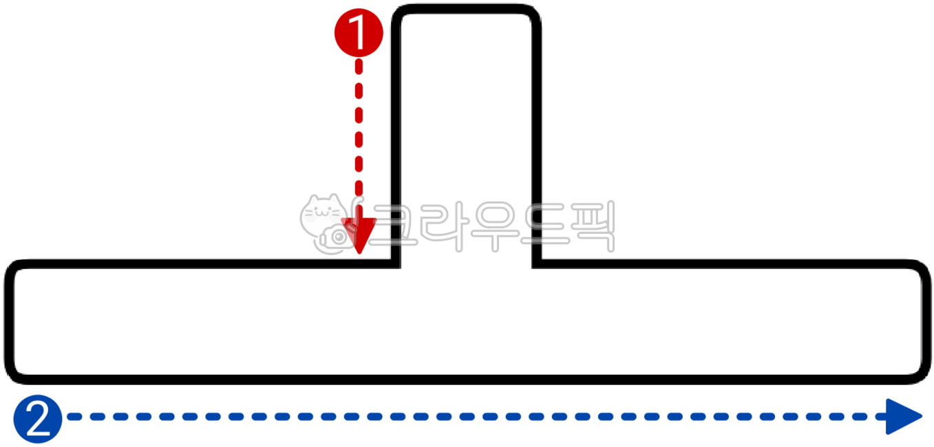 한글,한국어,글씨쓰기연습,글씨연습,쓰는순서,쓰기순서,쓰기,한국어쓰기,한글쓰기,국어쓰기,한국어쓰기순서,한글쓰기순서,국어쓰기순서,자음모음,자모음,자음,모음,자음쓰기순서,모음쓰기순서,자모음쓰기순서,모음쓰기,자음쓰기,자음순서,모음순서,받침순서,한글받침,한글순서,한국어순서,국어순서,쓰기연습,글씨,글,글쓰기연습,글쓰기,순서,순서연습,한글자모음,한글자모,한글순서쓰기,한국어순서쓰기