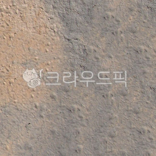 background image,background,texture,pattern