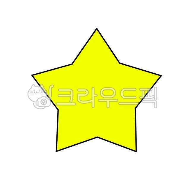 별,별그림,일러스트,별일러스트,별기호,별상징,상징,반짝반짝,밤,하늘,star,starpainting,illustration,starillustration,starsymbol,symbol,sparkle,night,sky
