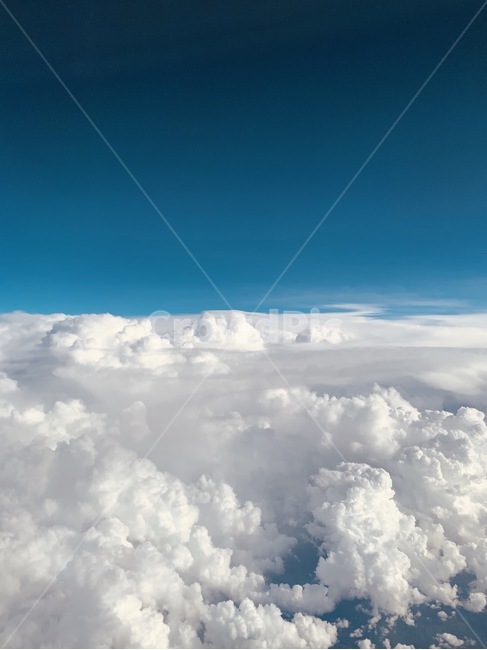 푸른하늘,nature,sky,하늘,자연