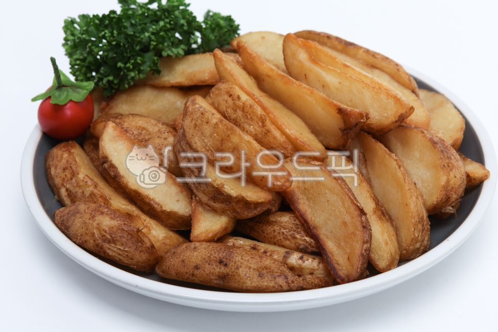 Potato,Potato dish,French fries,Wedge Potato,potato,frozen french fries