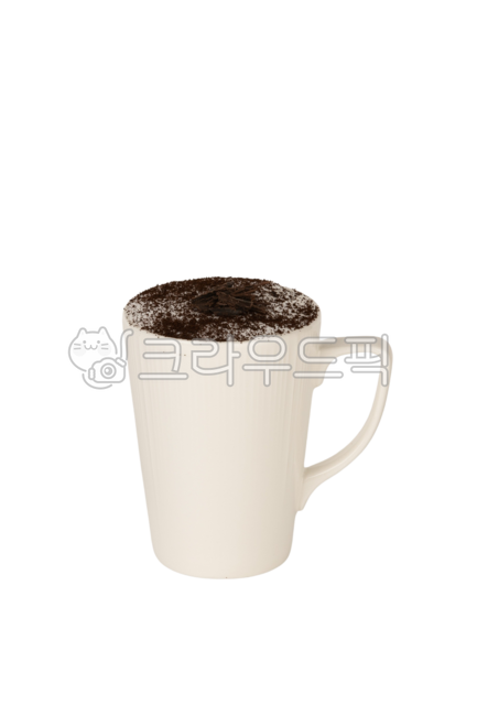음료,커피,쉐이크,아이스,우유,milk,beverage,juice,카푸치노,모카,라뗴,바닐라,시럽,토핑,쵸코,쵸콜릿,cup,컵