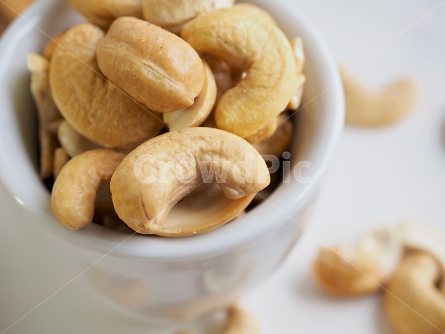 견과류,캐슈넛,인도땅콩,음식,웰빙,배경,넛츠,간식,음식재료,cashewnut,indianpeanut,food,wellbeing,background,nuts,snack,foodingredients,콩류,견과류,beans,pulse,nuts,dry fruits