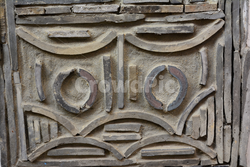 패턴,텍스쳐,전통,고궁,문양,한국적,코리안,pattern,texture,korean,tour,관광지,서울,창경궁,경복궁,보존,culture,traditional,기하학,추상,배경,바탕,백그라운드,background,디자인,라인,선,면,무늬,리듬,역사,문화유산,아름다움,한국의미,장인,east,동양적,아시아,담장,벽,울타리,벽돌,block,wall,기호,형상,빈티지,vintage,앤틱,유물,한국전통,한국문화,korean traditional,korean culture