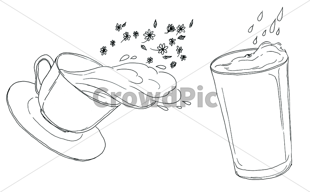 손그림,handdrawing,팬그림,팬라인,pen,penline,penpicture,pendrawing