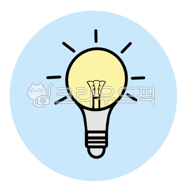 incandescent light,light bulb icon,Incandescent light illustration,bulb,light bulb illustration,light,savingenergy,lightbulb,Incandescent lamp icon,Saving energy,energy