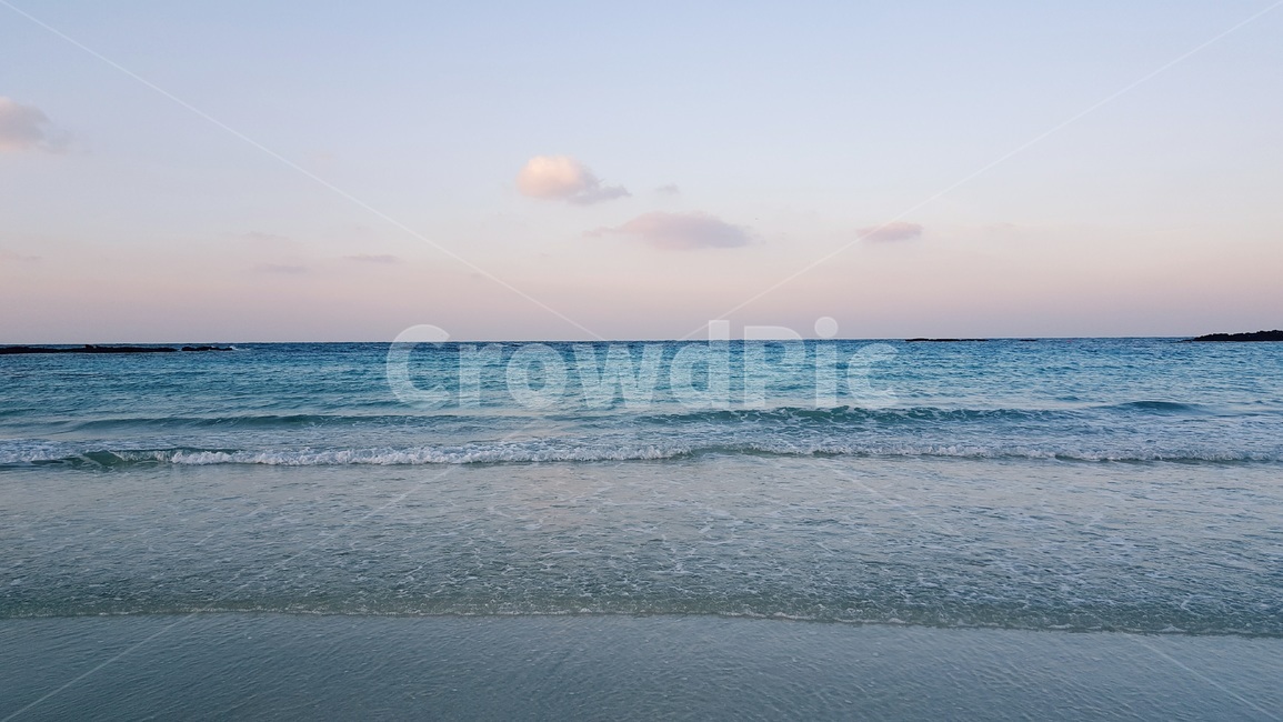 바다,파도,청량,파란색,sea,구름,노을,자연,풍경,nature,landscape,ocean,대양,outdoors,옥외,water,물,shoreline,해안선