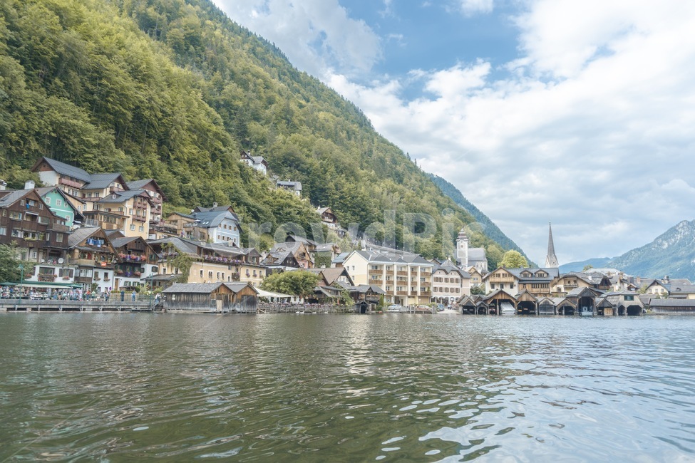 오스트리아,할슈타트,잘츠부르크,동유럽,유럽,잘츠부르크근교,호숙가,hallstatt,잘츠커머구트,할슈타트호수마을,호수마을,감성,austria,europe,도시,풍경,city,landscape,해외,외국,세계,foreign,oversea,world,세계도시풍경,해외도시풍경,외국도시풍경,world cityscape,water,물,waterfront,워터 프론트,outdoors,옥외