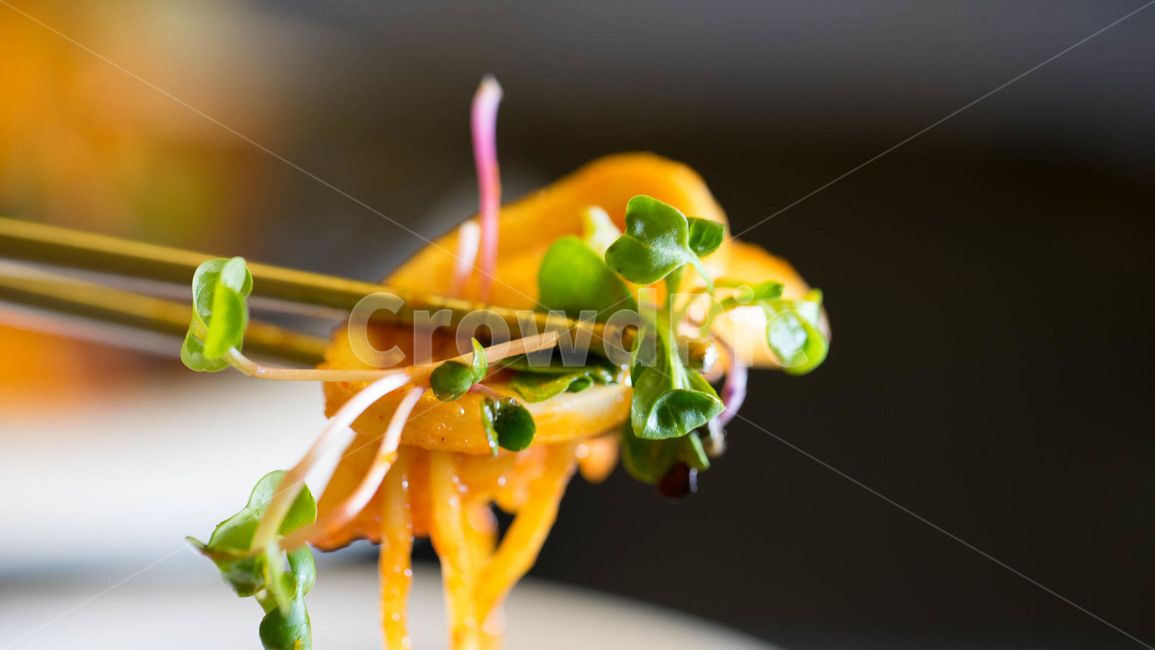 면요리,비빔요리,비빔국수,한국음식,매운음식,음식,식재료,요리,food,cook,meal,dishes,food reserves,면류,면요리,noodles