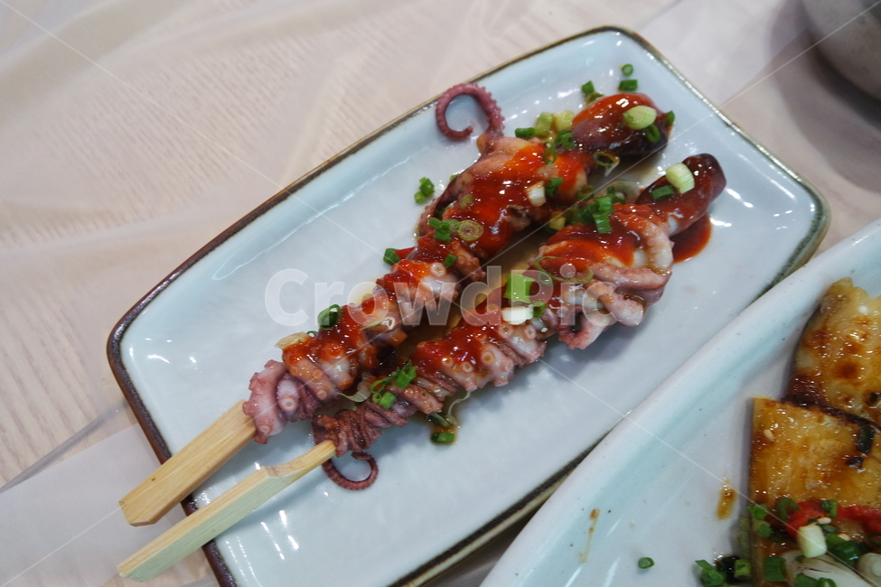 호롱구이,낙지,낙지구이,요리,dish,food,음식,식사,meal,음식,식재료,요리,food,cook,meal,dishes,food reserves,한식,한국음식,한국요리,korean food,korean dishes,korean meal,korean cook
