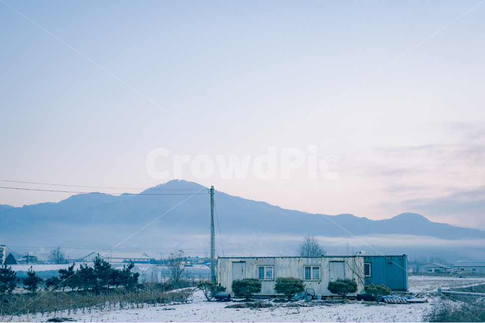 nature,자연,outdoors,옥외,countryside,한지방,shelter,피난처,rural,농촌,building,건물,housing,주택,시골,마을,풍경,landscape,country,rural,town
