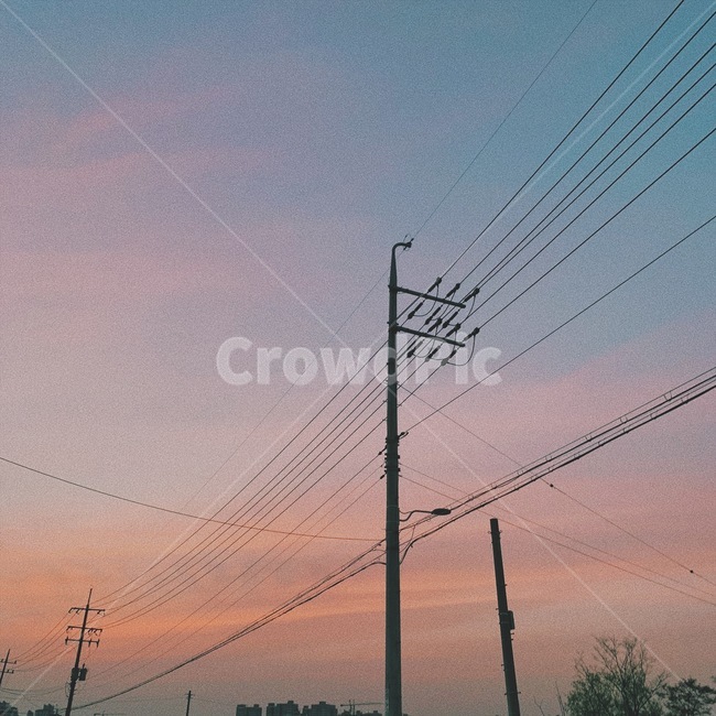 노을,풍경,감성,sunset,mood,색깔,색상,색채,색감,color sense,color sensitivity,feeling of color