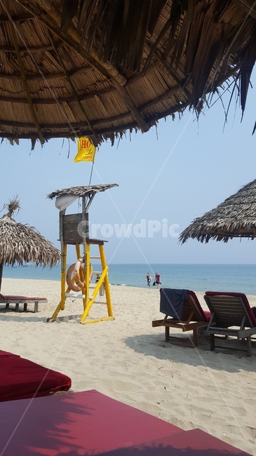 바다,해변,바캉스,여행,휴가,beach,vacation,vacance