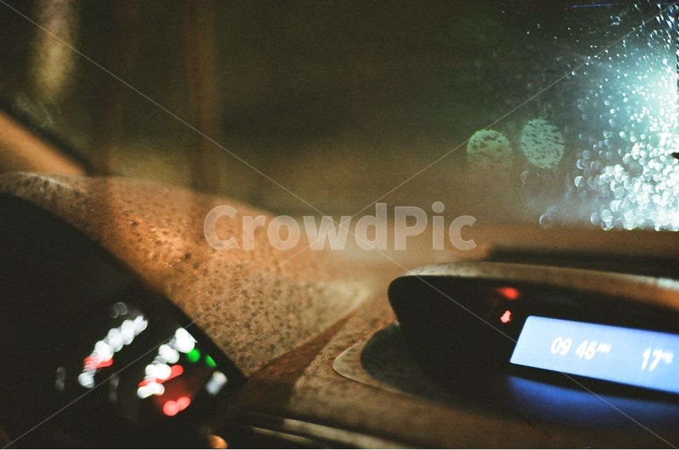 rain,rainyday,nightdrive,드라이브,light,분위기,불빛,색감,컬러,야경,밤,풍경,night,nightscape,landscape,감성,감정,sensible,feeling,emotion,film,필름사진,감성,sensible,feeling,비,비오는날,rain,rainy,교통,교통수단,traffic,transportation