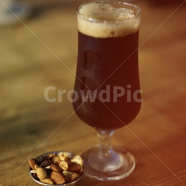 맥주,beer,술,맥주한잔,흑맥주,안주,술,주류,alcohol,감성,sensible,feeling