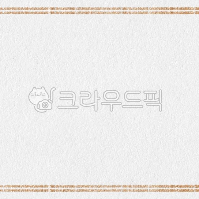 종이배경,배경,페이퍼,심플배경,종이,심플,단순,포인트,데코,장식,색연필,테두리,프레임,질감,캔버스,컬러배경,낙서,텍스처,라인,선