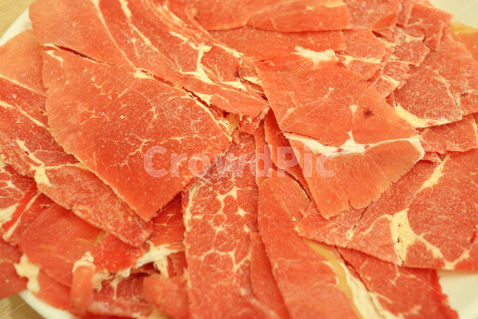 고기,소고기,육식,식재료,대패고기,음식,식재료,요리,food,cook,meal,dishes,food reserves,육류,고기,meat
