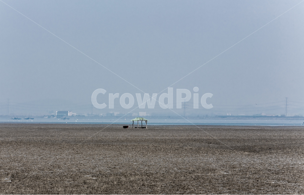 영종도,갯벌,석양,풍경,환경,바닷가,썰물,자연,풍경,nature,landscape,ground,바닥,gravel,자갈,road,도로,dirt road,흙길