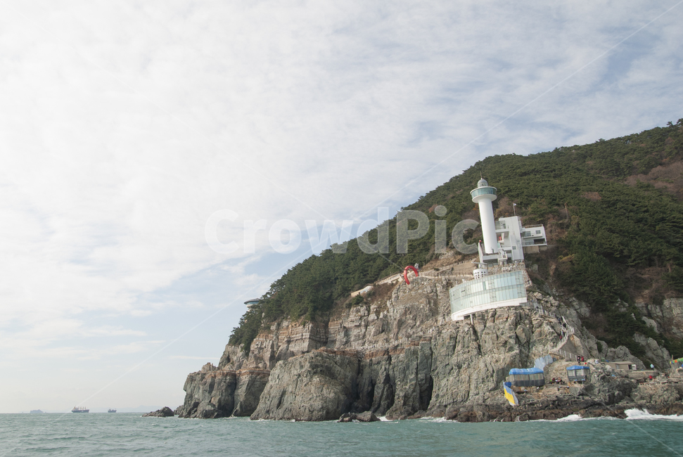 태종대,영도등대,부산등대,등대,lighthouse,부산관광지,절벽등대