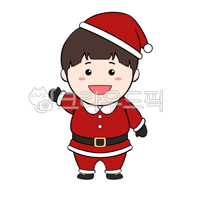 Christmas,santa costume,Activity data,santa clothes,Day care Center,png,winter,christmas,Santa Costume,December 25th,children,kindergarden,christmas stickers,december,season,event,child