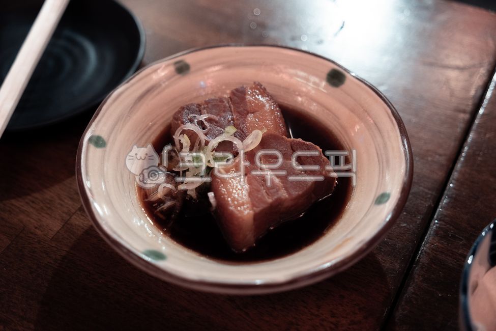 돼지고기조림,고기조림,장조림,음식,요리