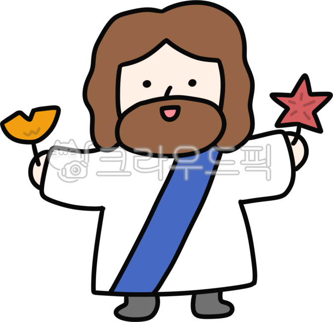 예수님,예수님캐릭터,예수님일러스트,예수님그림,예수님이미지,예수,예수님얼굴,기독교,기독교일러스트,예수님도안,교회일러스트,성경학교,성경학교도안,여름성경학교,겨울성경학교,기독교그림,기독교이미지,jesus,jesuschrist,그리스도,하나님,하나님일러스트,하나님그림,하나님이미지,교회유치부,주일학교,부활절,성경말씀,교회주보,교회행사,교회축제,교회그림,예수그리스도,기독교디자인,교회가을,예수님가을,가을교회,가을예수님,기독교가을