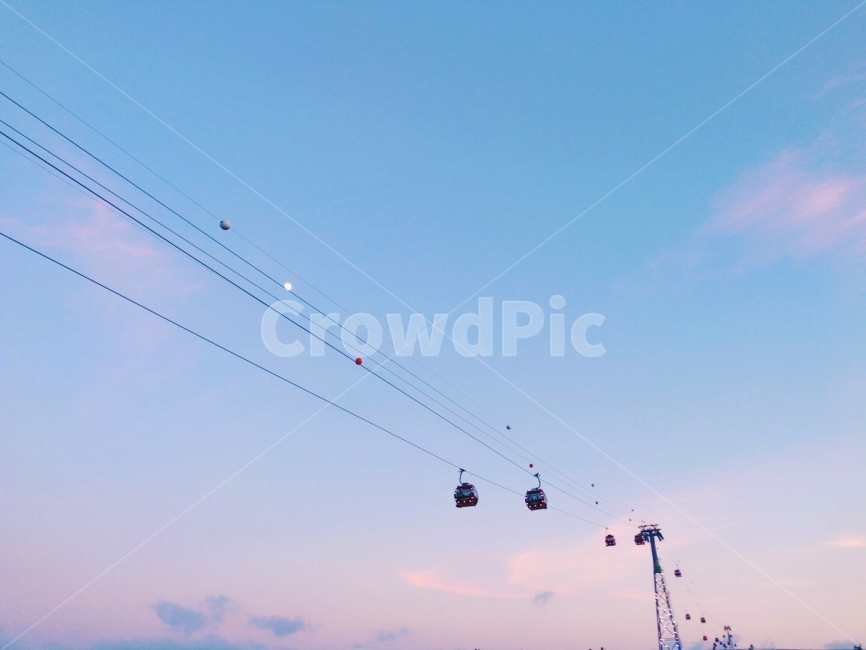 부산,여행,여름,감성,풍경,감성,sensible,feeling,색깔,색상,색채,색감,color sense,color sensitivity,feeling of color