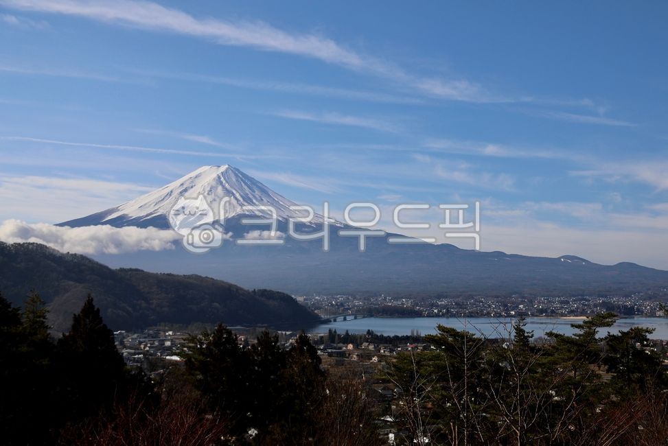 후지산,일본후지산,후지,후지산설경,일본후지,일본,산,풍경,fuji