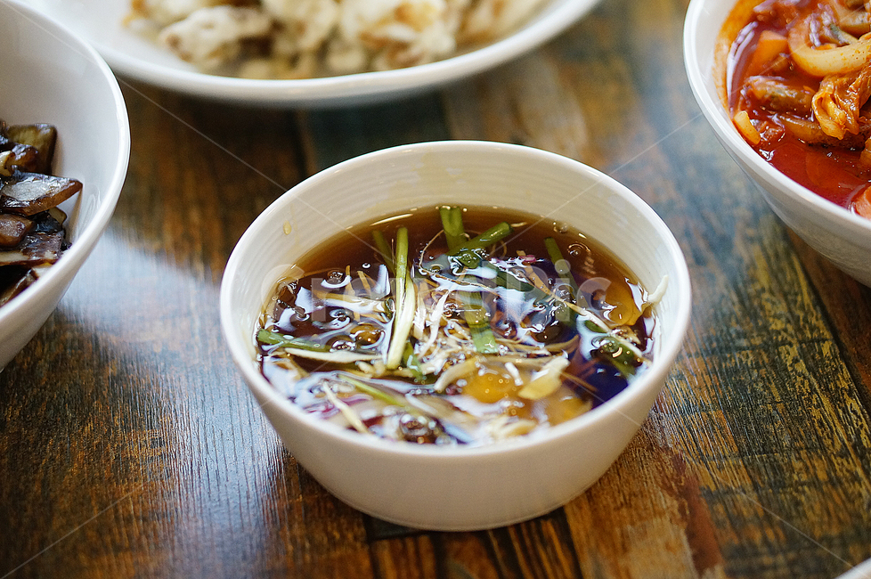 탕수육,소스,탕수육소스,중화요리,중국집,food,음식,meal,식사,dish,요리