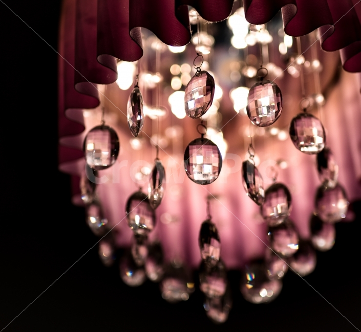 조명,전구,등,led,인테리어,감성,sensible,feeling,인테리어,실내디자인,interior design,사물,물건,오브젝트,thing,object,matter