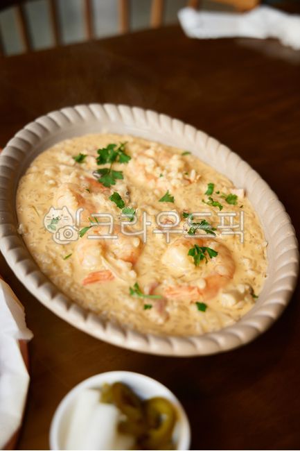 양식,해산물리조또,리조또,이탈리안식,이태리음식,음식,브런치